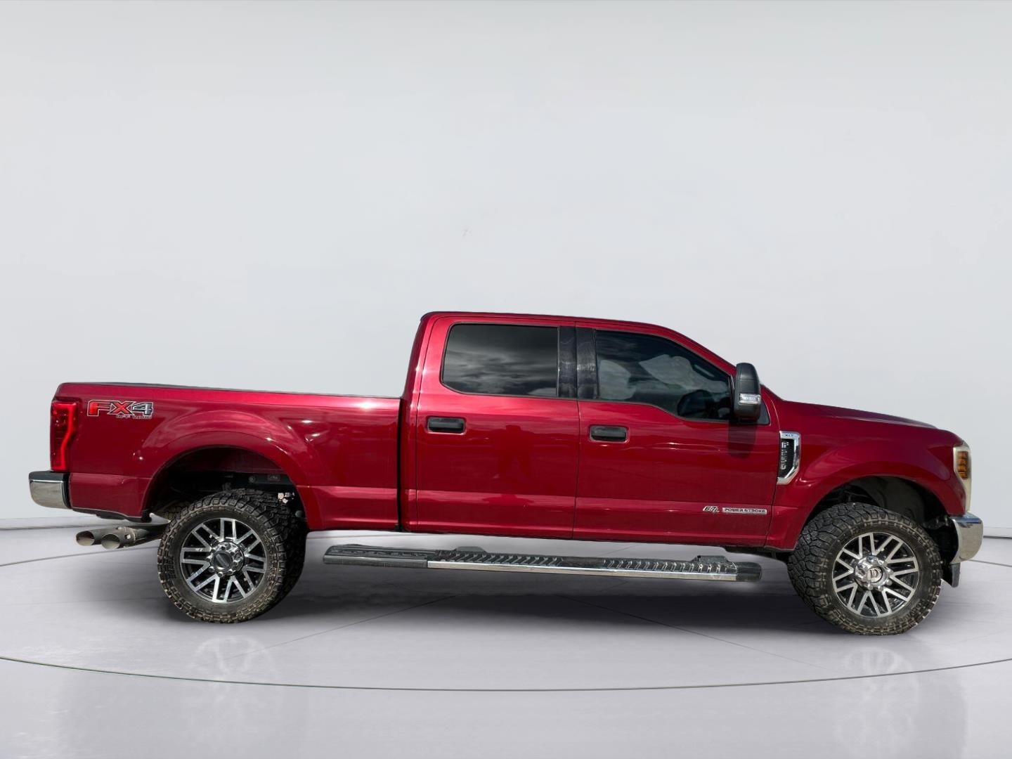 ford f-250 super duty 2019 1FT7W2BTXKEC30540 image ford f-250 super duty 2019 1FT7W2BTXKEC30540 image